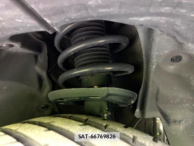 Mazda CX-5 2022-03 7961099-19