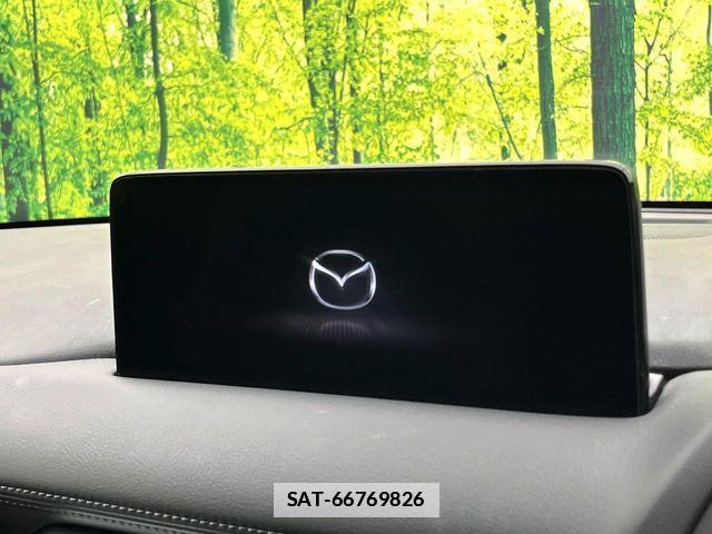 Mazda CX-5 2022-03 7961099-2