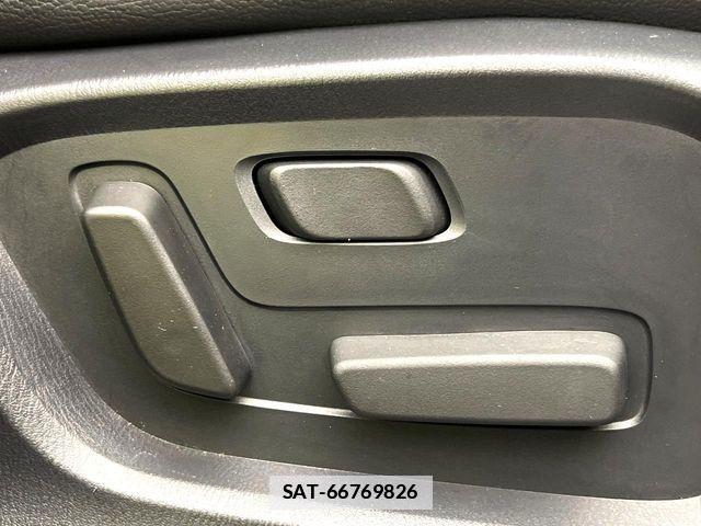 Mazda CX-5 2022-03 7961099-4