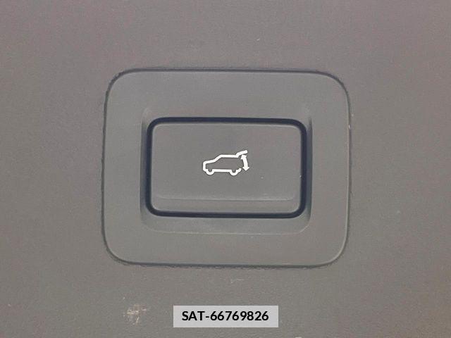 Mazda CX-5 2022-03 7961099-5
