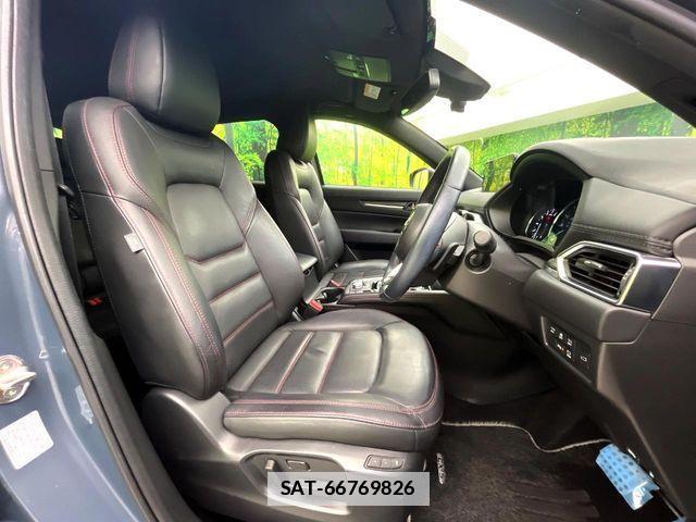Mazda CX-5 2022-03 7961099-6