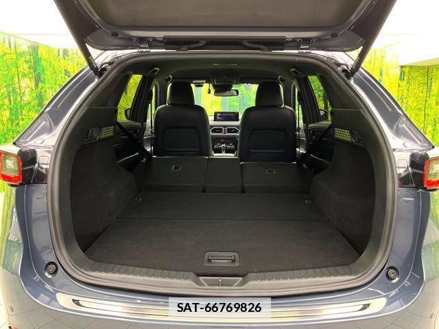 Mazda CX-5 2022-03 7961099-8