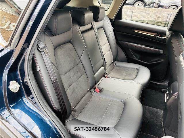 Mazda CX-5 2021-12 7961102-9