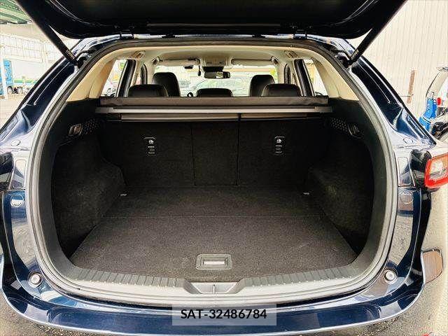 Mazda CX-5 2021-12 7961102-10