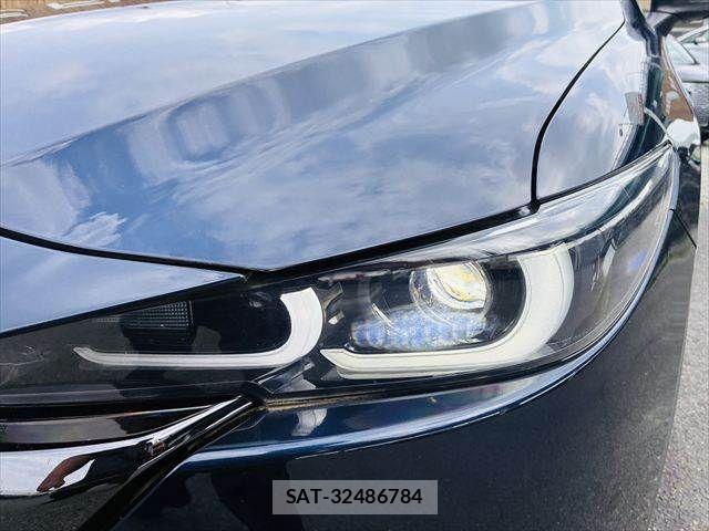 Mazda CX-5 2021-12 7961102-12