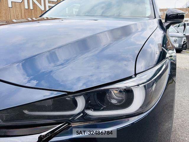 Mazda CX-5 2021-12 7961102-21