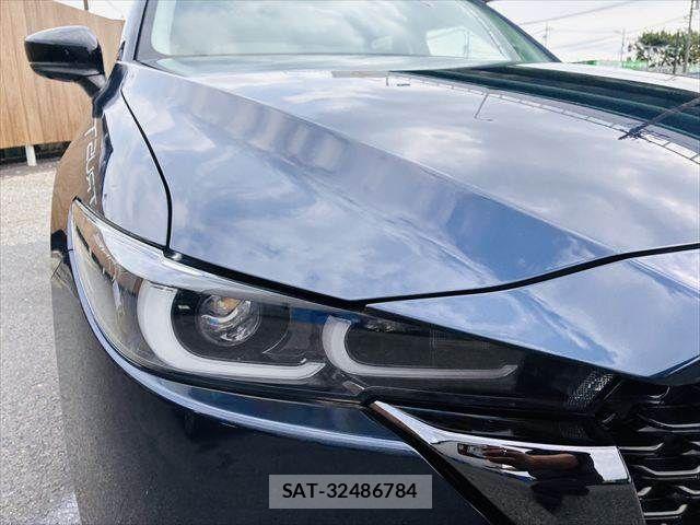 Mazda CX-5 2021-12 7961102-22