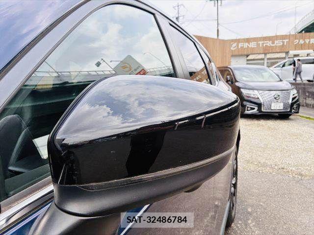 Mazda CX-5 2021-12 7961102-23