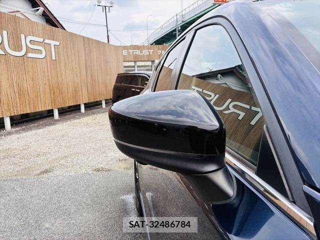 Mazda CX-5 2021-12 7961102-24