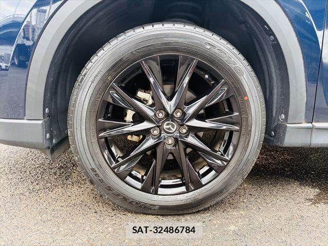 Mazda CX-5 2021-12 7961102-27
