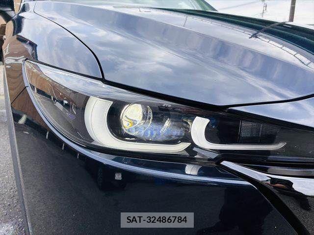 Mazda CX-5 2021-12 7961102-28