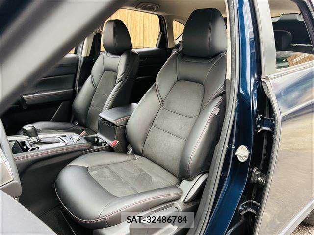 Mazda CX-5 2021-12 7961102-29