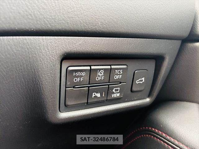 Mazda CX-5 2021-12 7961102-7