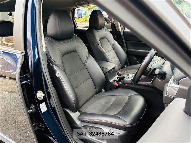 Mazda CX-5 2021-12 7961102-8