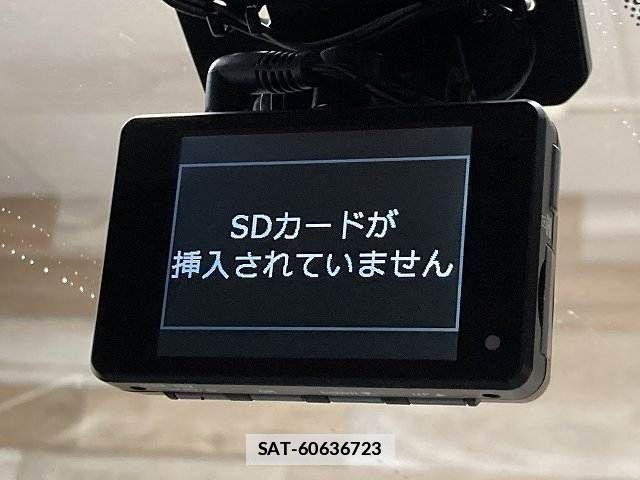 Mazda CX-5 2017-06 7961104-9