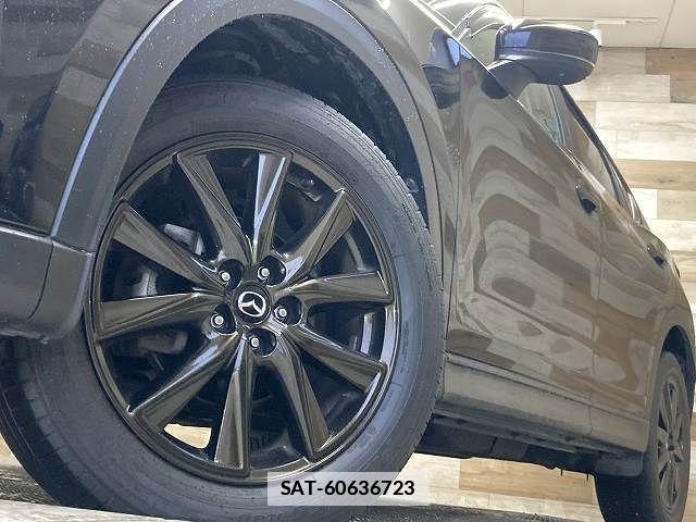 Mazda CX-5 2017-06 7961104-18