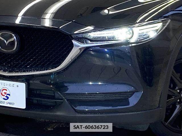 Mazda CX-5 2017-06 7961104-19