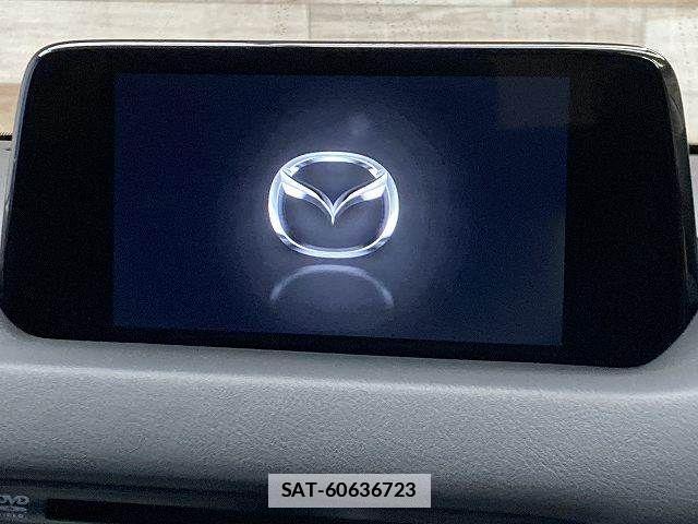 Mazda CX-5 2017-06 7961104-3