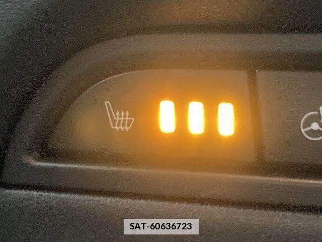 Mazda CX-5 2017-06 7961104-6