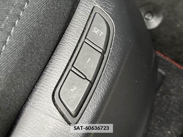Mazda CX-5 2017-06 7961104-8