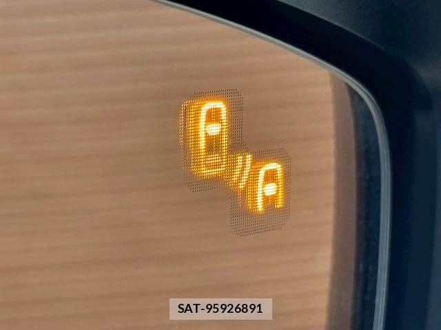 Mazda CX-5 2022-09 7961100-6