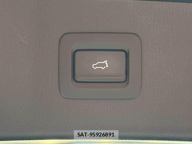 Mazda CX-5 2022-09 7961100-7