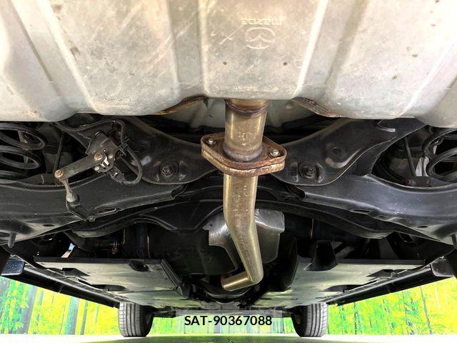 Mazda CX-5 2016-01 7961105-18