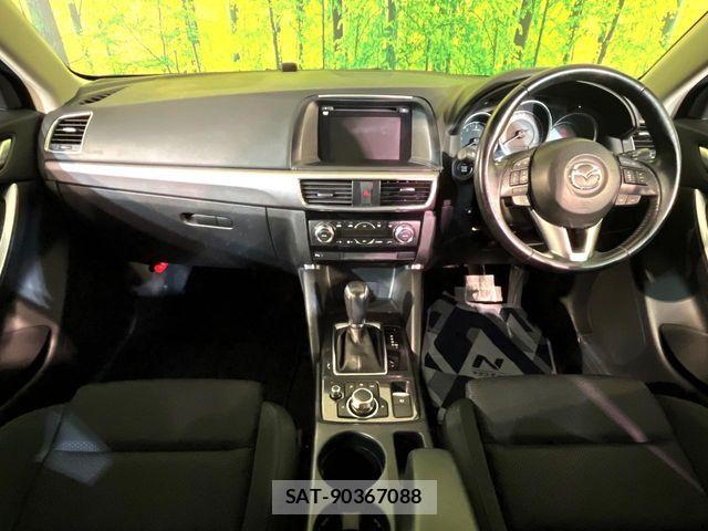 Mazda CX-5 2016-01 7961105-1