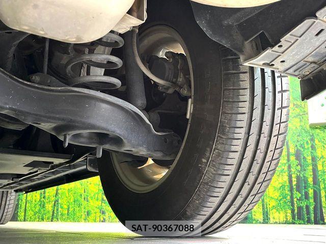 Mazda CX-5 2016-01 7961105-19