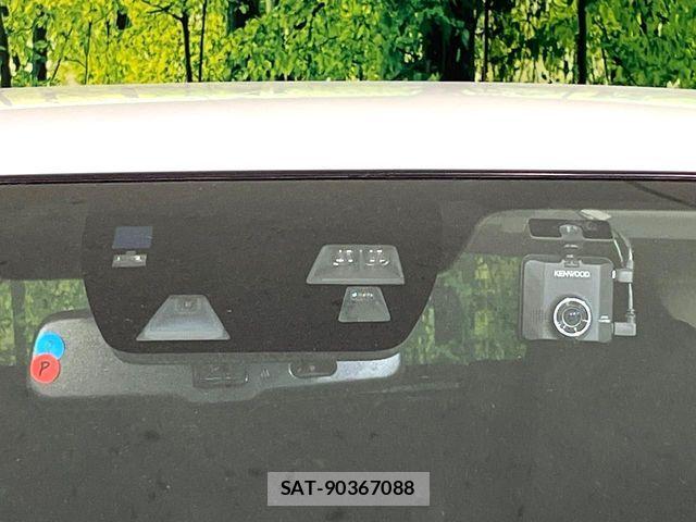 Mazda CX-5 2016-01 7961105-2