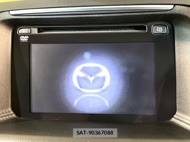 Mazda CX-5 2016-01 7961105-3