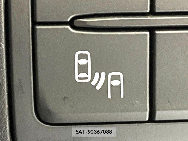 Mazda CX-5 2016-01 7961105-5