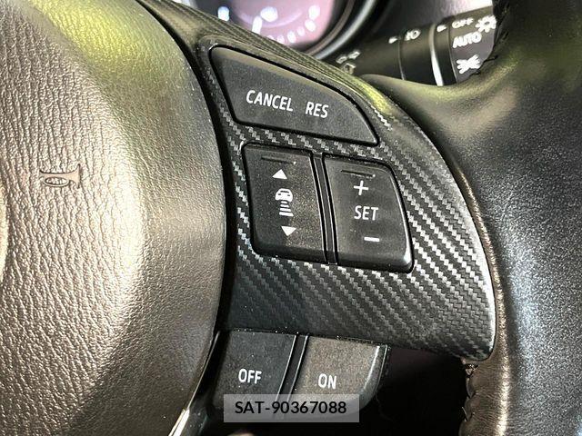 Mazda CX-5 2016-01 7961105-6