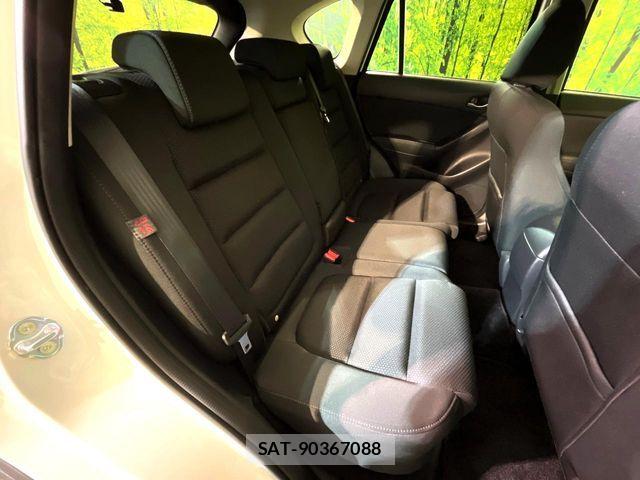 Mazda CX-5 2016-01 7961105-8