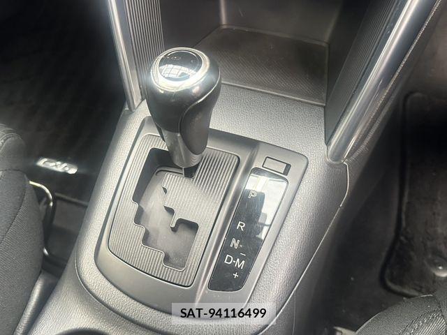 Mazda CX-5 2012-10 7961108-9