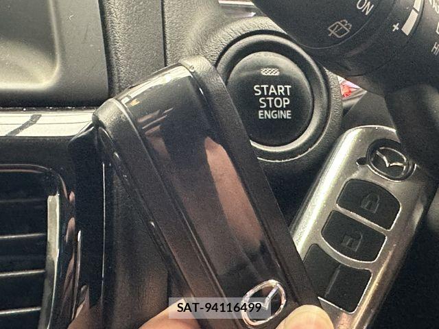 Mazda CX-5 2012-10 7961108-11