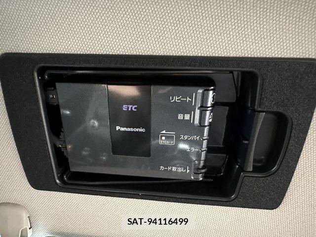 Mazda CX-5 2012-10 7961108-13
