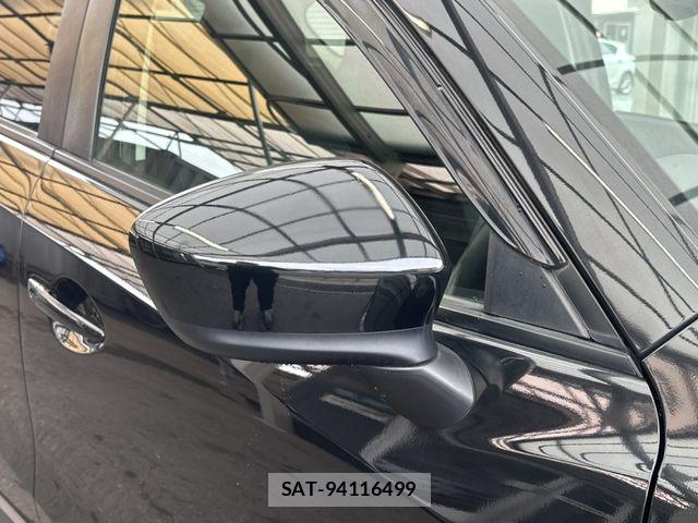 Mazda CX-5 2012-10 7961108-21