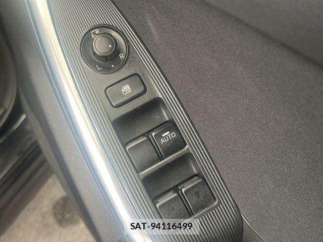 Mazda CX-5 2012-10 7961108-28