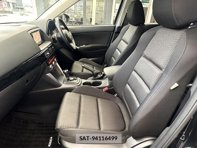 Mazda CX-5 2012-10 7961108-3