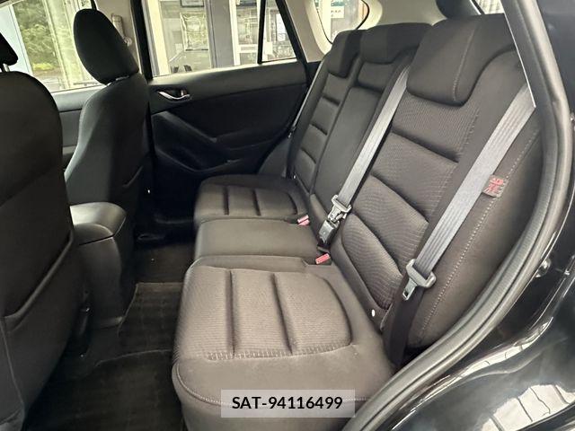 Mazda CX-5 2012-10 7961108-4