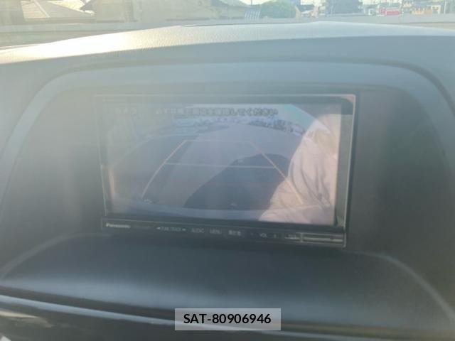 Mazda CX-5 2012-07 7961106-14