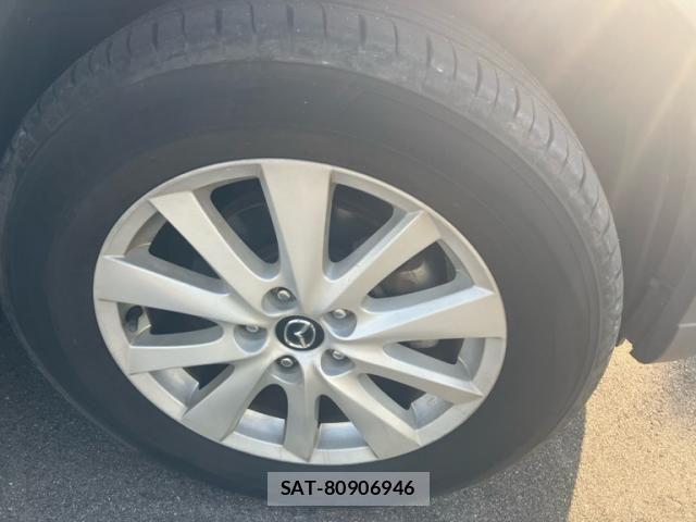 Mazda CX-5 2012-07 7961106-5