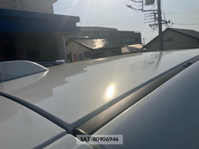 Mazda CX-5 2012-07 7961106-7
