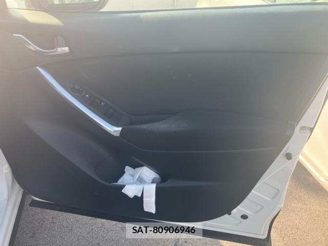 Mazda CX-5 2012-07 7961106-8
