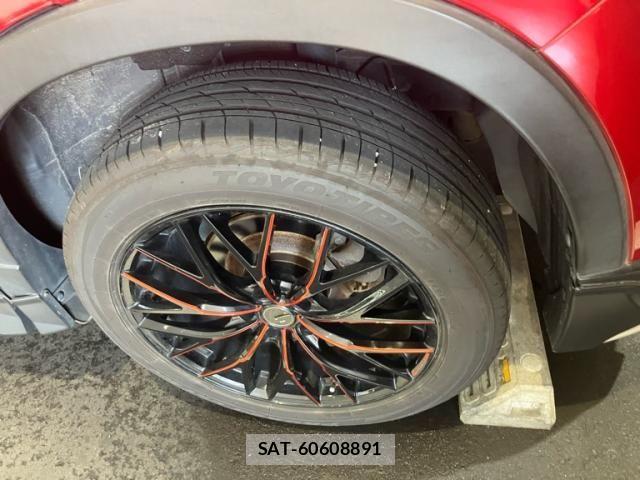Mazda CX-5 2014-10 7961107-10