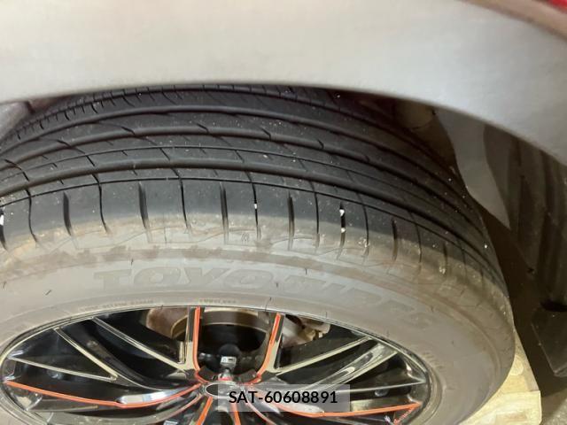 Mazda CX-5 2014-10 7961107-11