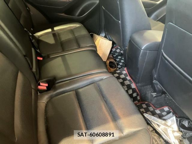 Mazda CX-5 2014-10 7961107-12