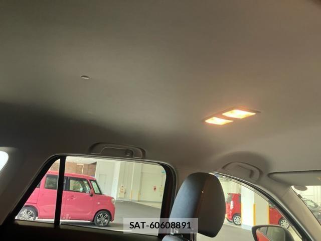 Mazda CX-5 2014-10 7961107-13