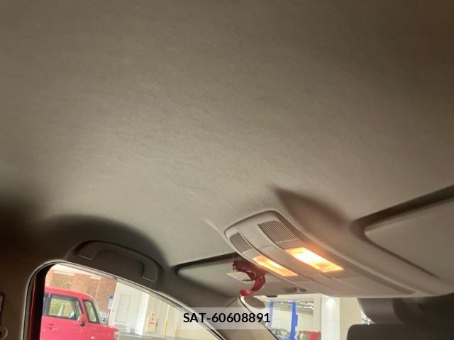 Mazda CX-5 2014-10 7961107-15